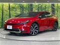 2024 Toyota Prius