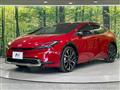 2024 Toyota Prius