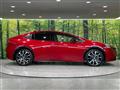 2024 Toyota Prius