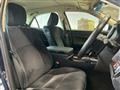 2016 Toyota Crown