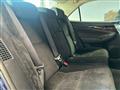 2016 Toyota Crown
