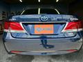 2016 Toyota Crown