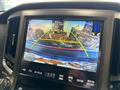 2016 Toyota Crown