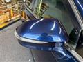 2016 Toyota Crown