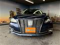 2016 Toyota Crown