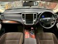 2013 Toyota Crown