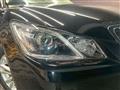 2013 Toyota Crown
