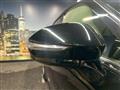 2013 Toyota Crown