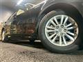 2013 Toyota Crown