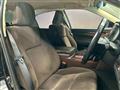 2013 Toyota Crown