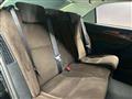 2013 Toyota Crown