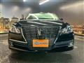 2013 Toyota Crown