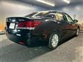 2013 Toyota Crown
