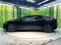 2025 Toyota Prius