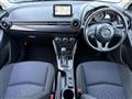 2016 Mazda Demio