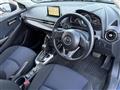 2016 Mazda Demio
