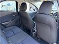 2016 Mazda Demio