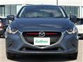 2016 Mazda Demio