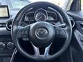 2016 Mazda Demio