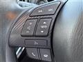 2016 Mazda Demio