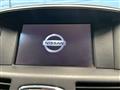 2011 Nissan Fuga