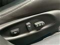 2011 Nissan Fuga