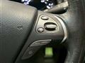 2011 Nissan Fuga