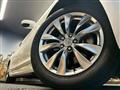 2011 Nissan Fuga