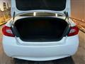 2011 Nissan Fuga