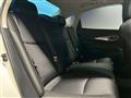 2011 Nissan Fuga