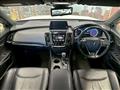 2019 Toyota Crown