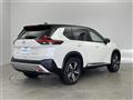 2023 Nissan X-Trail
