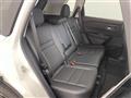 2023 Nissan X-Trail