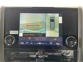 2026 Toyota Alphard Hybrid