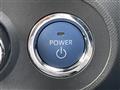 2022 Toyota Raize