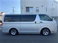 2019 Toyota Regiusace Van