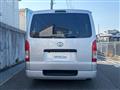 2019 Toyota Regiusace Van