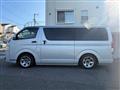 2019 Toyota Regiusace Van