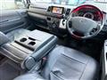 2019 Toyota Regiusace Van