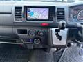 2019 Toyota Regiusace Van