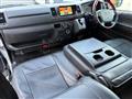 2019 Toyota Regiusace Van