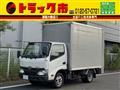2018 Toyota Dyna Truck