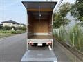 2018 Toyota Dyna Truck
