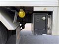 2018 Toyota Dyna Truck