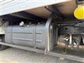 2018 Toyota Dyna Truck