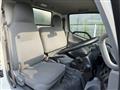 2018 Toyota Dyna Truck