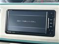 2018 Daihatsu Move Canbus