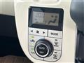 2018 Daihatsu Move Canbus