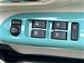 2018 Daihatsu Move Canbus