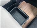 2018 Daihatsu Move Canbus